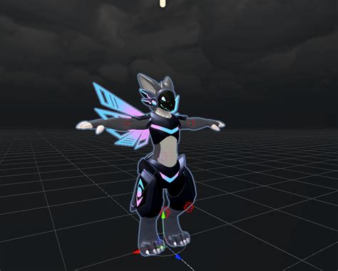 free vrchat skins|free vrchat avatars for unity.